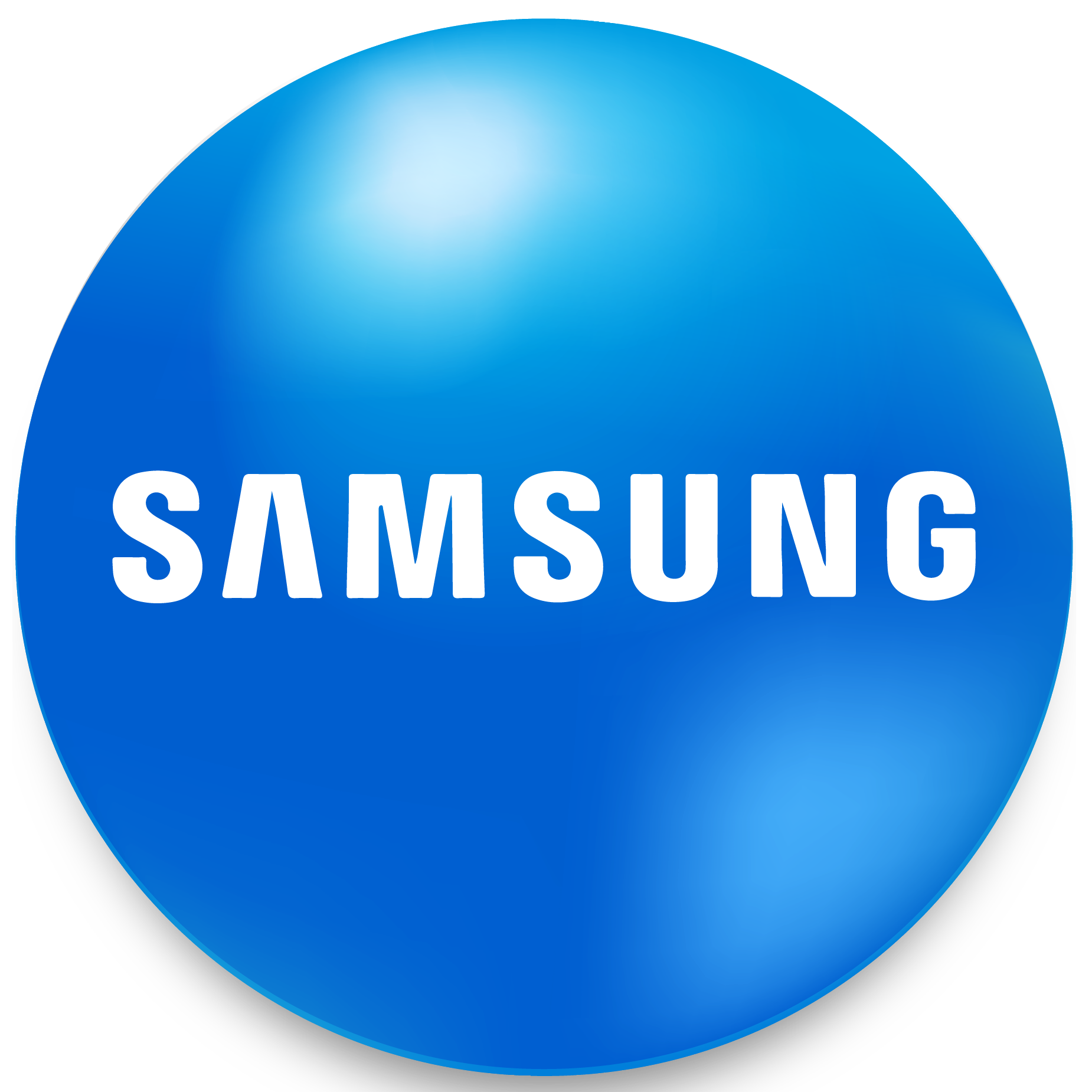 Samsung Research SRC-B